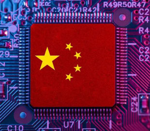 Пекін швидко скорочує відставання від Силіконової долини в розвитку ШІ — Financial Times