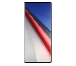 Розкрито характеристики конкурента флагмана флагмана лінійки Xiaomi 14