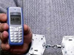 На Сумщине поймали банду мошенников