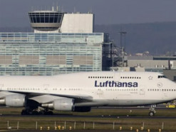 Авіакомпаніям з ЄС доведеться підвищити ціни на квитки через витрати на декарбонізацію