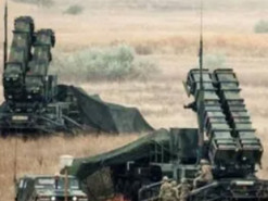 Україна незабаром отримає 3-й дивізіон Patriot: що відомо про комплекси, які можуть збивати балістику