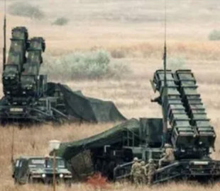 Україна незабаром отримає 3-й дивізіон Patriot: що відомо про комплекси, які можуть збивати балістику
