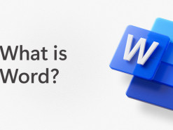 Microsoft Word щойно виправив параметр вставки за замовчуванням