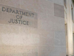 Постачав боєприпаси до Північної Кореї: у США заарештували китайського контрабандиста