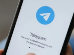 Вистежував ТЦК і зливав дані в Telegram: у Павлограді винесли вирок водію