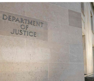 Постачав боєприпаси до Північної Кореї: у США заарештували китайського контрабандиста