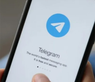 Вистежував ТЦК і зливав дані в Telegram: у Павлограді винесли вирок водію