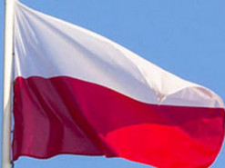 Спецслужби зафіксували посилення інформаційних кампаній Росії проти Польщі