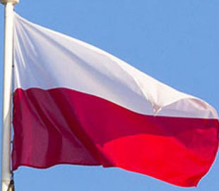 Спецслужби зафіксували посилення інформаційних кампаній Росії проти Польщі