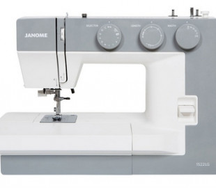 Советы и рекомендации для выбора лучшей швейной машинки для работы в домашних условиях