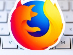В Firefox появится новая функция защиты от слежки
