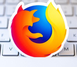В Firefox появится новая функция защиты от слежки
