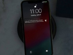 Как откатиться с iOS 12