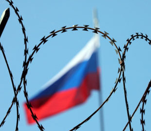 Росія викликала посла Німеччини – скаржитись на "переслідування ЗМІ"