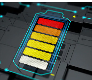 Революція в енергетиці: як літієві акумулятори рятують електромережу від блекаутів