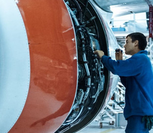 Американський виробник аерокосмічних компонентів Arxis залучив $1,13 млрд у ході IPO у США