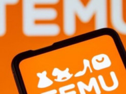 ЄС посилить перевірку товарів з Temu і Shein