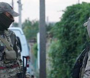 Кримчани виїжджають через треті країни, щоб уникнути призову в армію РФ, - Ташева