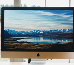 Як очистити кеш браузера та системи на Mac