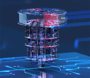 Японці прискорили дистиляцію магічних станів у 30 разів, що знижує витрати на квантові обчислення