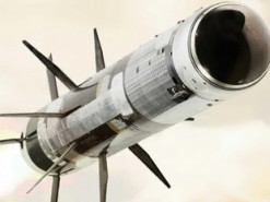 Армія США планує модернізацію ракет Javelin на тлі війни в Україні