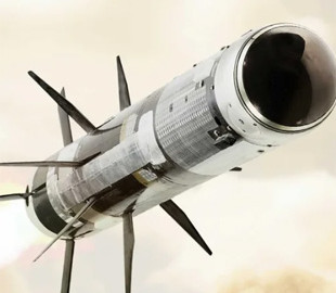 На тлі війни в Україні. Армія США планує модернізацію ракет Javelin