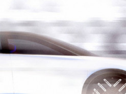 «Озеленение» продолжается: Nissan показал новый электрический кроссовер