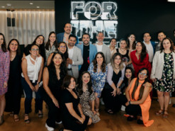 Компанія SoftServe відкрила чотири нових офіси за кордоном