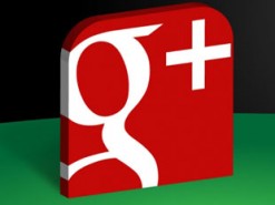 Стала известна дата закрытия Google+