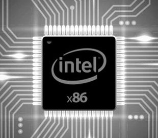 Знаменитый логотип Intel Inside получит крупный ребрендинг