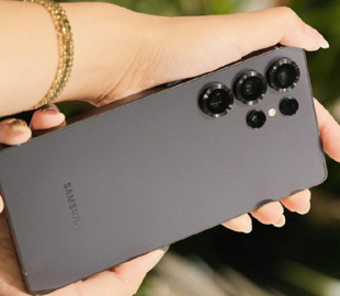 Новий Samsung Galaxy S26 вже розчаровує фанатів