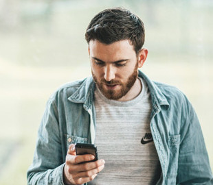 Перепрошивка, подорожание и отключения: что ждет владельцев "серых" смартфонов в Украине