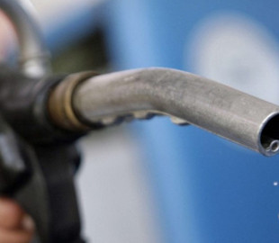 Водіїв попереджають про шахрайство на АЗС: що потрібно знати