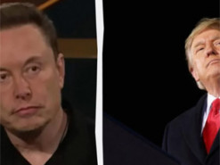 "Особливий геній": в The Times пояснили, як Маск допоміг Трампу перемогти