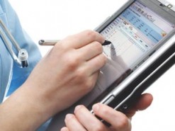 Электронная медкарта: как это будет работать и какие данные попадут в систему