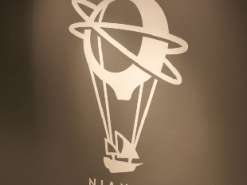 Разработчики Pokemon Go привлекли $245 млн при оценке в $4 млрд