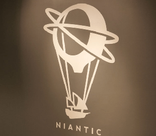 Разработчики Pokemon Go привлекли $245 млн при оценке в $4 млрд