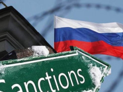 Російським компаніям дедалі важче проводити платежі з Китаєм - Reuters