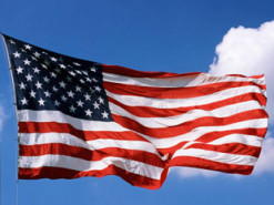 США придбають до 300 000 дронів-камікадзе для використання на полі бою