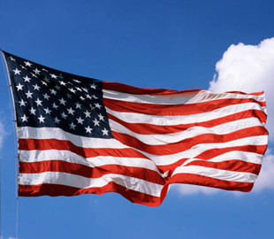 США придбають до 300 000 дронів-камікадзе для використання на полі бою