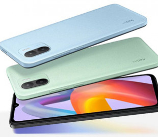 Названо додаток у смартфонах Xiaomi, який експерти рекомендують регулярно запускати