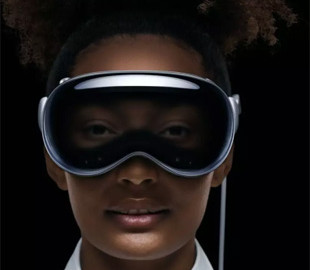 Apple випустить менше шоломів Vision Pro, ніж очікувалося спочатку