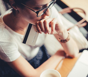 Один из украинских банков ограничит доступ к онлайн-сервисам