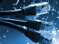 Польща та країни Балтії захистять електромережі від російських диверсій