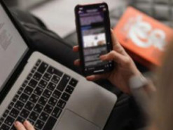 У сотнях шкіл Франції почали експеримент з "10-денним детоксом" від смартфонів