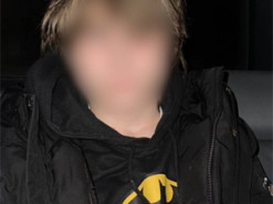 17-річний наркозалежний готував теракт у Харкові на замовлення РФ