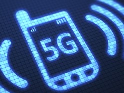 iPhone 2019 — первый смартфон с поддержкой сетей 5G?