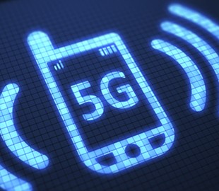 iPhone 2019 — первый смартфон с поддержкой сетей 5G?