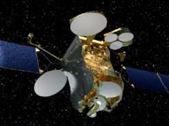 ЄС готує конкурента Starlink: Eutelsat отримає €1,5 млрд