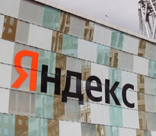 «Стало легше дихати в соцмережах»: після ударів по дата-центрах «Яндекса» кількість ботів упала на 94%
